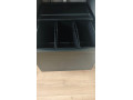 blanco-smetny-kos-do-skrinky-vysuvny-odpadky-small-2