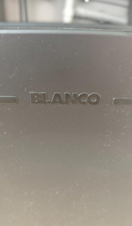 blanco-smetny-kos-do-skrinky-vysuvny-odpadky-big-1