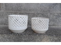 retro-kvetinace-small-4