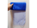 typ-small-4