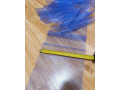 typ-small-1