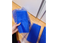 typ-small-3