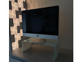 podstavec-stojan-pod-monitor-tv-lcd-small-0