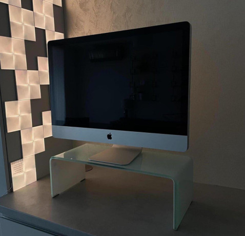 podstavec-stojan-pod-monitor-tv-lcd-big-0