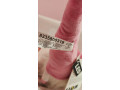 vianocny-skriatok-mikulas-small-4