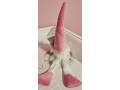 vianocny-skriatok-mikulas-small-3