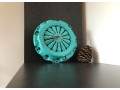 industrialne-hodiny-small-2