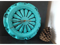 industrialne-hodiny-small-0