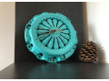 industrialne-hodiny-small-1