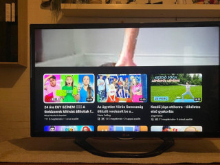 lg-led-tv-82cm-32