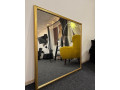 zlate-zrkadlo-120x120-small-0
