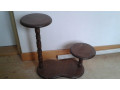 stojan-na-kvetiny-small-0