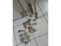 prislusenstvo-pre-okenne-zaclony-small-0