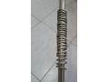 prislusenstvo-pre-okenne-zaclony-small-2