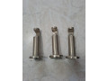 prislusenstvo-pre-okenne-zaclony-small-1