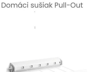 vytahovaci-susiak-na-pradlo