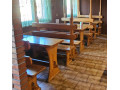 drevene-boxy-zo-smrekovej-sparovky-small-0