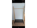 stojan-na-oblecenie-small-1