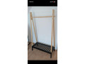 stojan-na-oblecenie-small-0