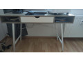 stolicka-stol-small-3