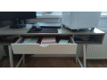 stolicka-stol-small-4