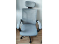 stolicka-stol-small-1