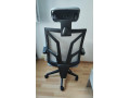 stolicka-stol-small-2
