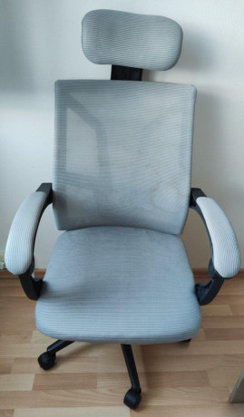 stolicka-stol-big-1