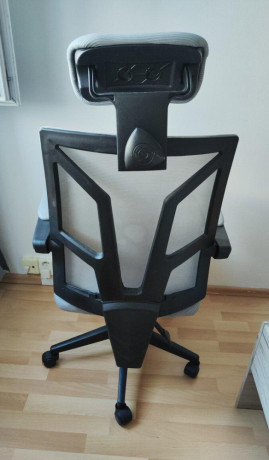 stolicka-stol-big-2