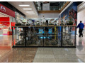 predajny-stanok-12m2-kiosk-small-2