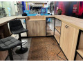 predajny-stanok-12m2-kiosk-small-3