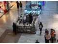 predajny-stanok-12m2-kiosk-small-0