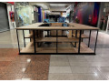 predajny-stanok-12m2-kiosk-small-4