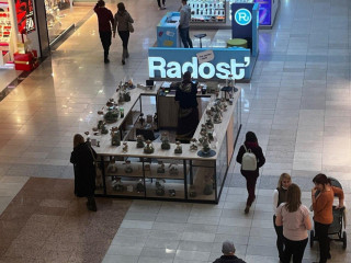 predajny-stanok-12m2-kiosk