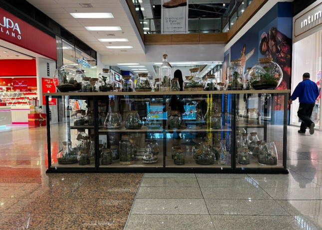 predajny-stanok-12m2-kiosk-big-2