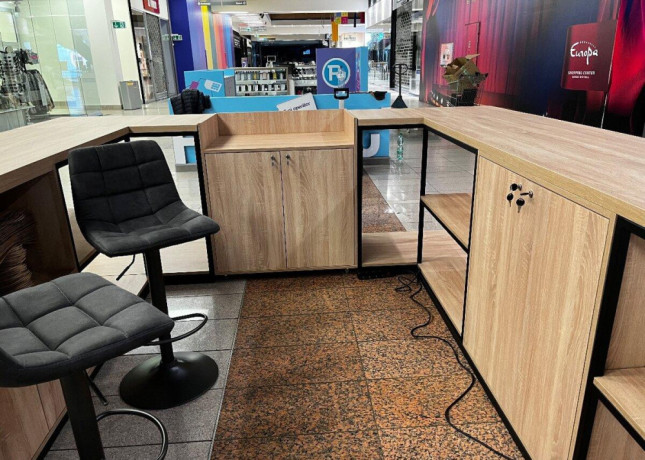 predajny-stanok-12m2-kiosk-big-3
