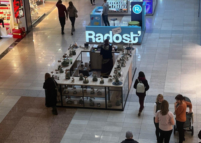 predajny-stanok-12m2-kiosk-big-0