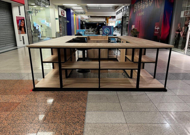 predajny-stanok-12m2-kiosk-big-4