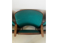 kino-sedacky-small-3