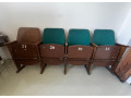 kino-sedacky-small-0