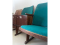 kino-sedacky-small-1