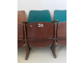 kino-sedacky-small-2