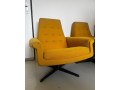 retro-kresla-small-1