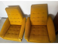 retro-kresla-small-2