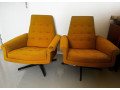 retro-kresla-small-0