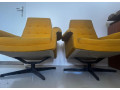 retro-kresla-small-3