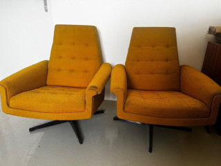 retro-kresla