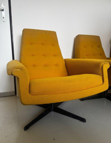 retro-kresla-big-1