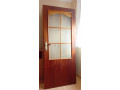 dvere-interier-small-0