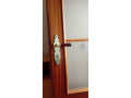 dvere-interier-small-1